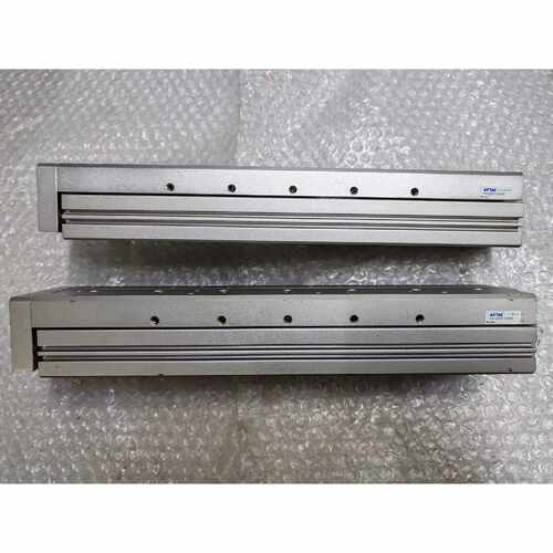 询价下单HLS20X150SB