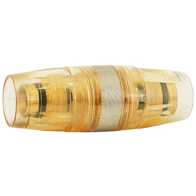 铝塑管专用可拆式快插接头地暖管快速补漏自来水管快接修复配件