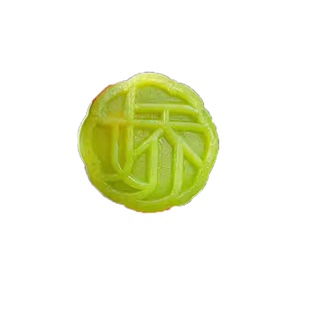 陕西特产绿豆糕塞上天骄传统糕点西安特色美食小吃旅游节日伴手礼