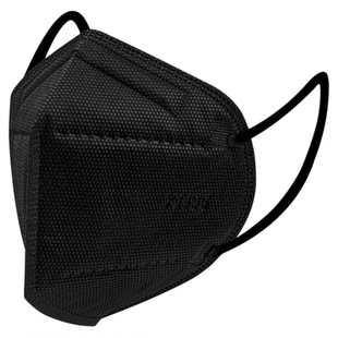 kn95口罩一次性防尘防工业粉尘官方正品成人女五层新款透气3d立体