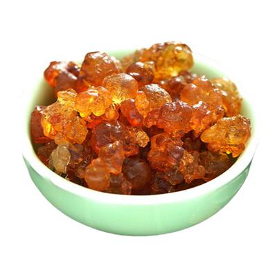 丽江特产级可组合150g雪燕皂角米