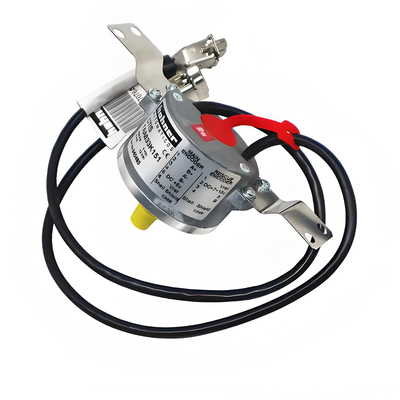 适用于奥的斯电梯编码器 TAA633H151/TAA633K161/K151/K102/H121