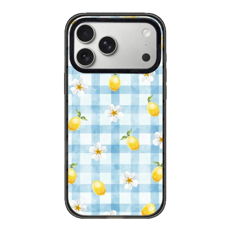 苹果17promax手机壳iphone17外壳