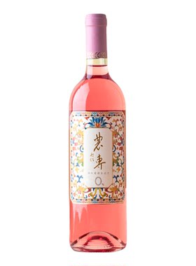 农专葡萄汁 中国云南弥勒农专0酒精赤霞珠水晶葡萄葡萄自流汁零度