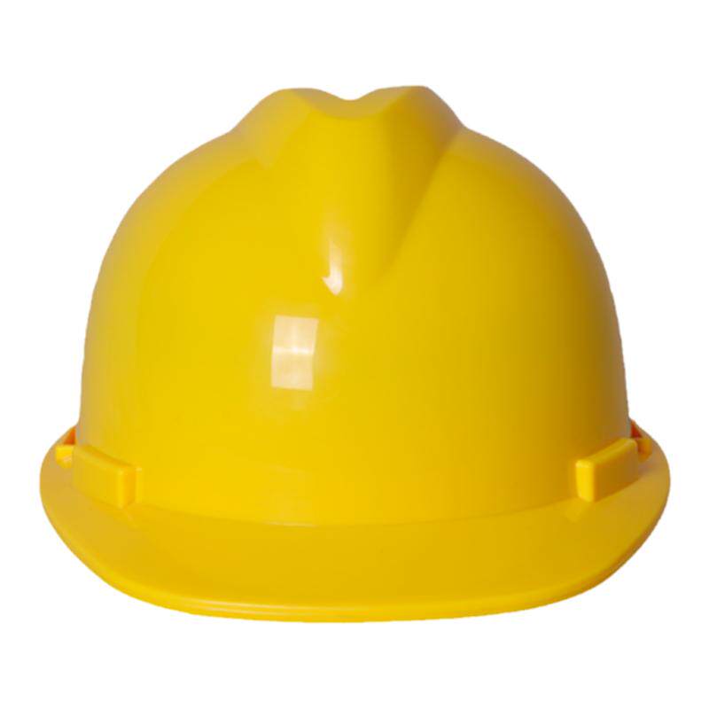 安全帽工地定制logoABS