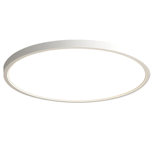 全光谱led吸顶灯智能天猫语音控制超亮儿童房护眼学习日光卧室灯