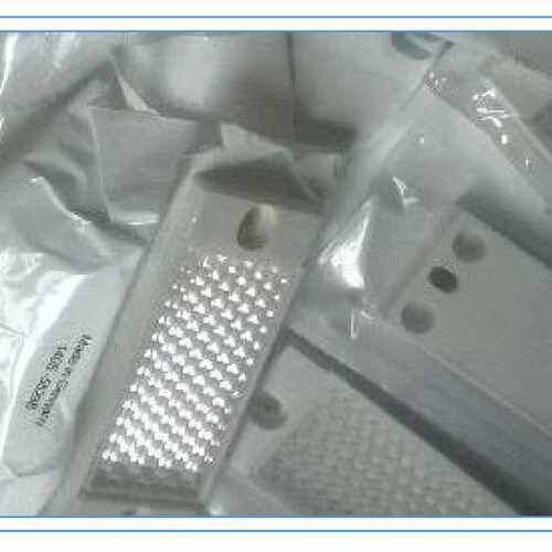 议价PL20A PL30A PL40A PL50A德国SICK西克  PL80A PL100反光板现