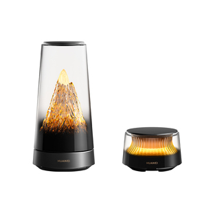 【日照金山】华为路由X3Pro子母路由器家用高速千兆2.5G网口无线WiFi7+2026年新款全屋覆盖穿墙王大户型别墅