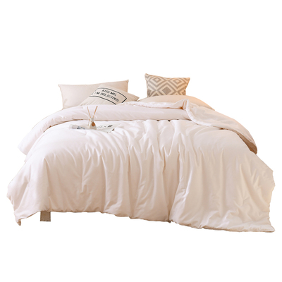 A类30%大豆纤维被芯大豆被春秋冬