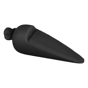 门挡器门塞可移动阻门器顶门防风掩门安全堵门抵门防门关防撞门吸