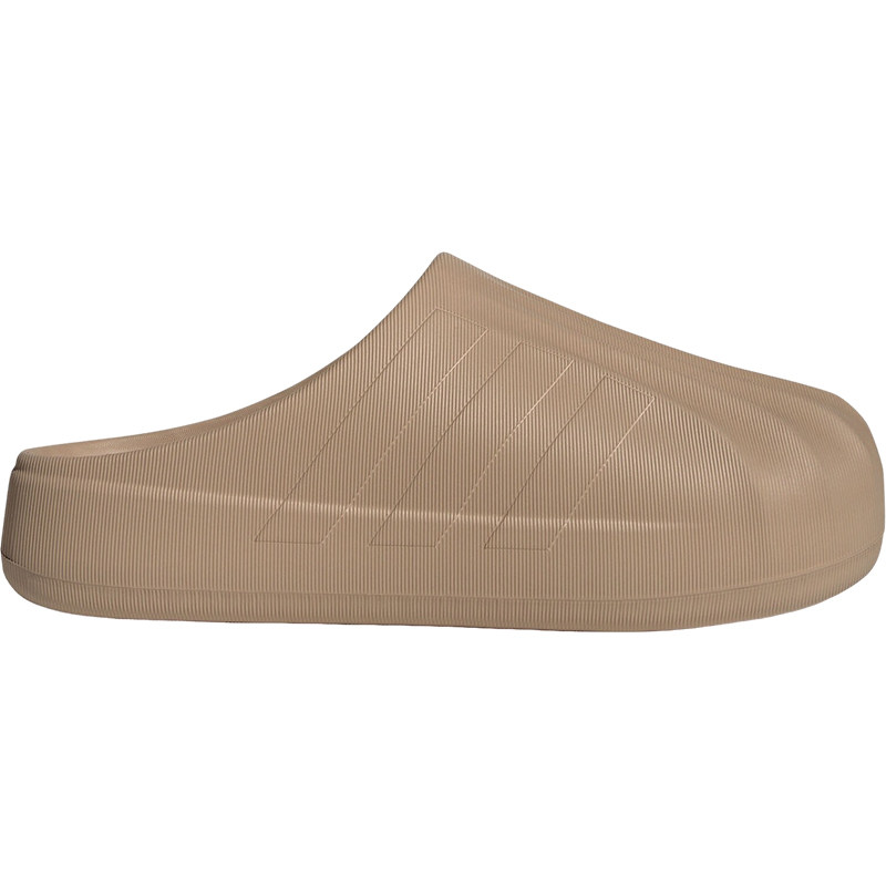 Adidas/阿迪达斯正品三叶草男女款经典贝壳头运动凉鞋IE0754