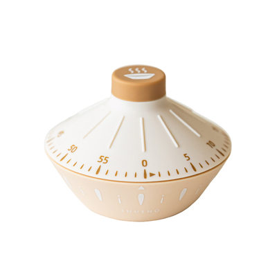 树可计时器厨房煮饭小闹钟大声音