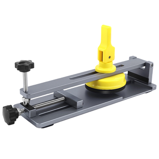 鹿仙子拆屏神器适用苹果1314手机拆屏分离吸器免加热吸盘开屏工具