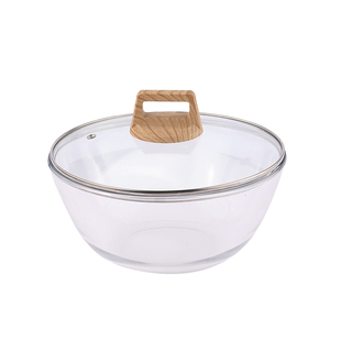 面包吐司醒发面盒面团发酵盒冰箱食品级食物保鲜盒家用厨房收纳盒