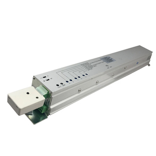 自动门控制器松下NKA8212601通用促销玻璃平移门电动感应门微电脑