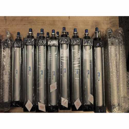【请询价】亚德客气缸SC32X200SC32X200S单价