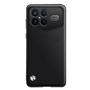适用红米k90promax冠军版手机壳小米redmik90pro兰博基尼保护套全包防摔redmi男女max凯夫拉碳纤维带支架超薄