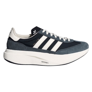 滔搏adidas阿迪达斯三叶草男女鞋SL72PROORI运动休闲鞋KK3072