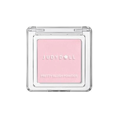 限时优惠橘朵腮红！！！