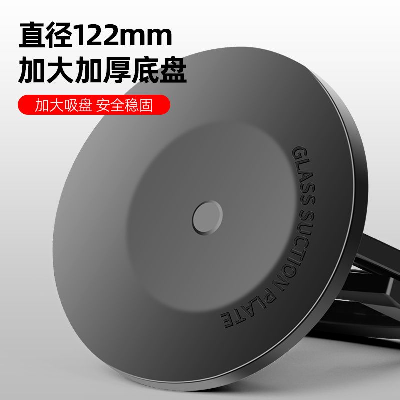 玻璃吸盘吊顶装修专用工具重型贴瓷砖强力木地板吸提器铺地砖辅助