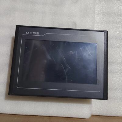 溢价-昆仑通泰触摸屏TPC7062KX，TPC7062TX（KX）