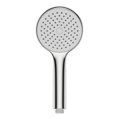 九牧莲蓬头JOMOO增压除垢花洒