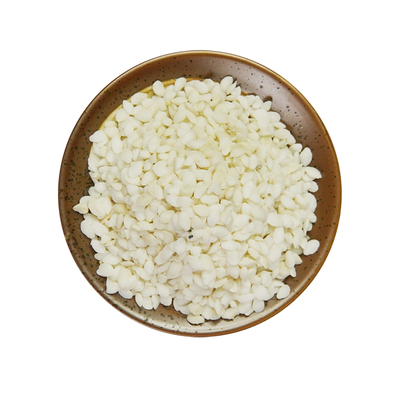 鱼脑石中药饮片药典标准