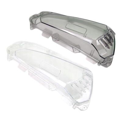 适用本田佛沙/ADV/SH350空滤罩