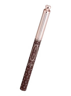 『彩棠新品』遮瑕液笔正品带防伪