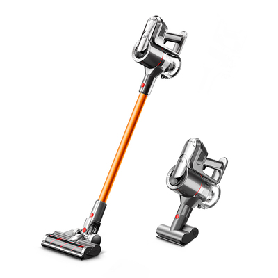 热销小狗新升级无线吸尘器除螨机