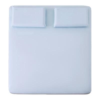 亲肤星球深睡同款床笠