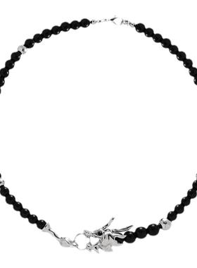 龙年新中式国风高级感项链