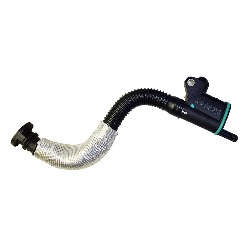 XKTY.COM星空体育-几种油水分离技术介绍