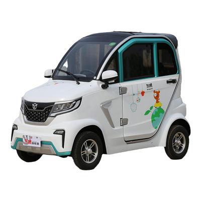 东威电动车a8plus配件24小时发货