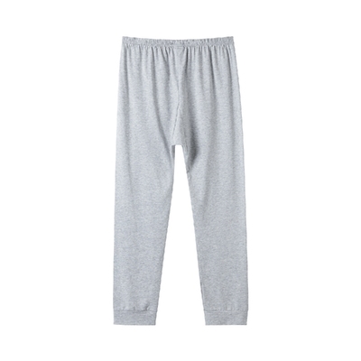 小猪托尼男胖童中大童秋裤