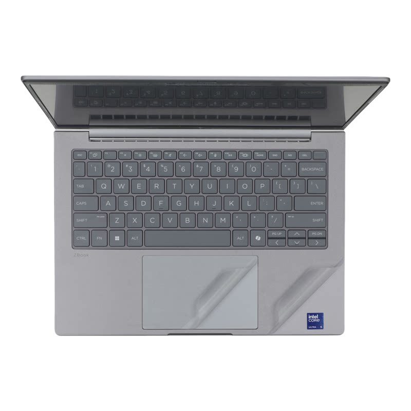适用HP惠普战X2025ZHANX14G1