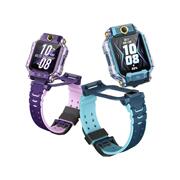 小天才旗舰Z8A翻转双摄4G全网通