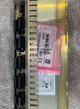 议价KONGSBERG康士伯 RDo-16xe模块，型号F083