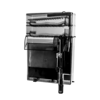 金利佳XP36Ultra瀑布过滤器