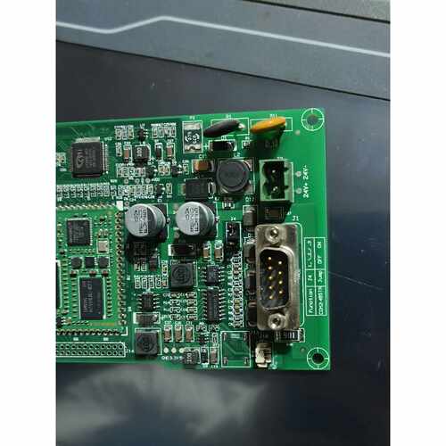 议价昆仑通态主板PCB-A623-29.96