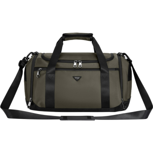 PGM 高尔夫衣物包男女衣服包轻便防水旅行手提袋手拎包独立鞋包