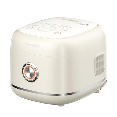 九阳新品0涂层电饭煲迷你容量