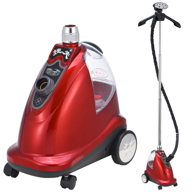 捷夫厂家服装店商用家用蒸汽挂烫