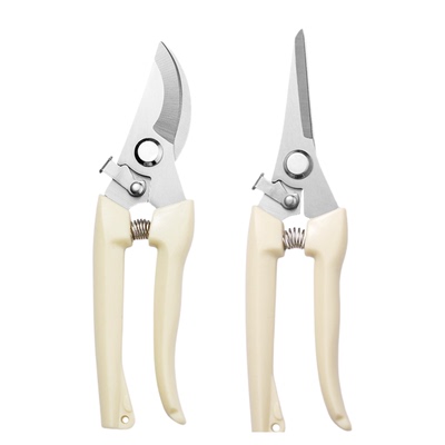 【园艺专用】家用强力果树修枝剪