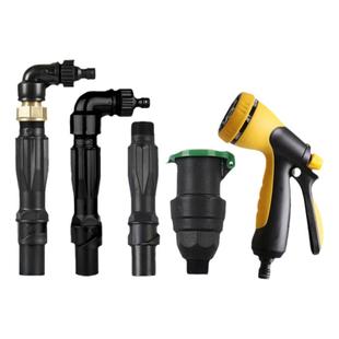 草坪快速取水阀绿化带取水口接头物业浇水钥匙园林绿化地插取水器