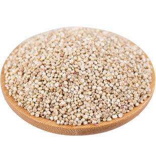 康原 有机红薯粉 粉条粉丝粉带礼盒 陕南秦岭 汉中洋县 朱鹮之乡