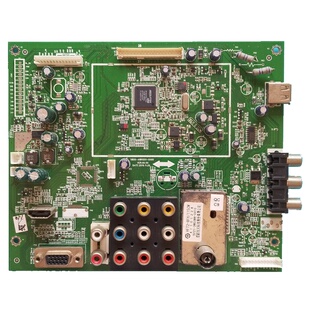 原装创维26M30SW 32M30SW液晶电视主板5800-A8K020-0000配屏可选
