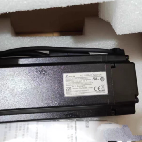 议价ECMC-CW0807SS/CW0807RS台达伺服马达ECMC-CA0807SS/CA0807RS