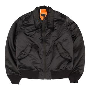 N.HOOLYWOOD x MADNESS 3周年 BOMBER JACKET MA1 工装夹克