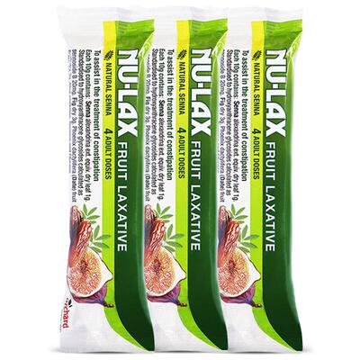 乐康膏40g澳洲果蔬膳食纤维